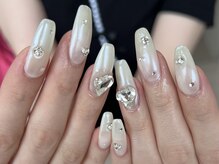 ミュート(mu'te)/90min by tsuki