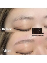 リルドアイラッシュ(Lilld eyelash)/