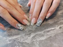 エースビューティー(Ace.Beauty)/