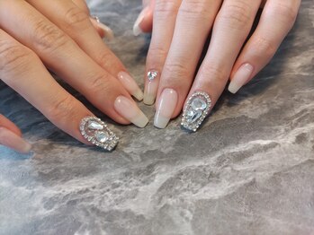 エースビューティー(Ace.Beauty)/