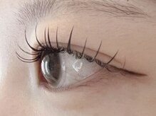 イエル 三軒茶屋(iels)/パリエク100本