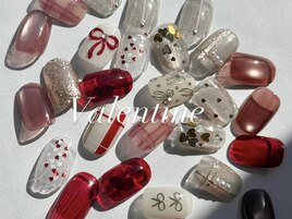 ニュアンス