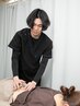 1日1名様限定【6/11日限定】鍼灸60分（カウンセリング込み）6900円→3800円