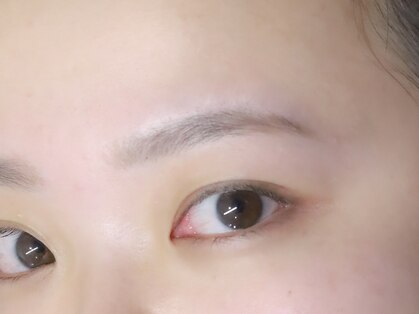 インパクト(IMPACT)の写真