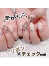 トレンド詰め合わせ♪