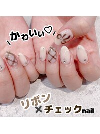 トレンド詰め合わせ♪