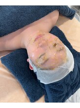 トク(Toku)/海外で大人気アメリカ発のマスク