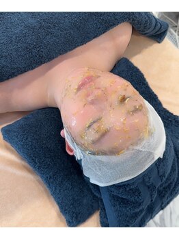 トク(Toku)/海外で大人気アメリカ発のマスク