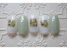 【ハンド人気No2】定額リッチコース7500円→7000円（新規オフ無料）