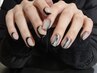 【Hand】持込・お任せFull Art