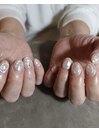 お持ち込みデザイン