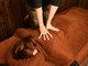 アジアンリラクゼーション ヴィラ 宮崎(asian relaxation villa)の写真/本場タイのタイ古式とバリ式マッサージで体の歪みを整えます♪施術後のスッキリ感はヤミツキになります！