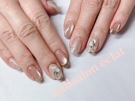 120分付け放題コース