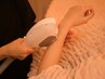 【効果実感+お得】やっぱり1番人気♪ワキ脱毛（女性専用）７歳からOK￥1,000