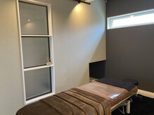 1002(トウフ)/内装