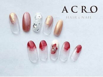 2025 6月定額シンプル1