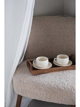 ナナラ(Nanala)/お飲み物