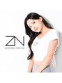 全力ストレッチ 人形町店/全力ストレッチ 人形町店 Stretch&Massage