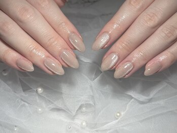 うるちゅるは世界を救う