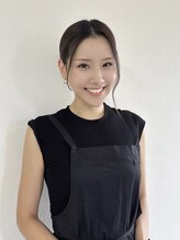 ヴィヴィアン 熊谷店(Vivian) 森田 