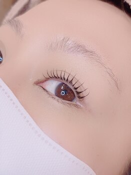 ブッカガル(Bucca Gal)/