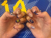 エスリリープラス(SLily+)/【VIPコース】