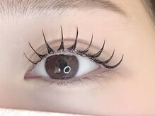 ハヌル(Haneul)/アンドヘルシー100本