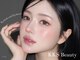 ケーケーエスビューティー(KKS Beauty)の写真