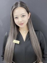 ヌン(nun)&nbsp;mayu 