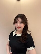 ルウム 名古屋駅店(lum) あかね