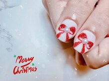 エンジェルガーデンネイル 池袋店(Angelgarden nail)