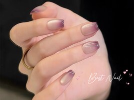 シンプルデザイン