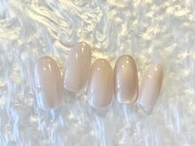 ディア 大森北口店/シンプルワンホン