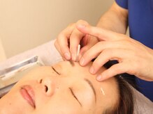 ゆるやか鍼灸接骨院