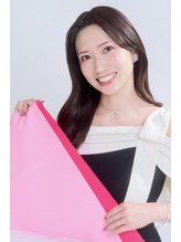 フルムーン(Full Moon)&nbsp;代表 みづき