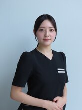 コキュウギンザ スキンケア アンド ヘルスケア(KOKYU GINZA) Honoka