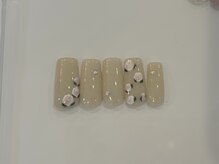 アンネ 表参道(ANNE)/【Hand】トレンド/シーズン 定額