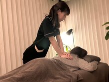 フルミー(fulme.)