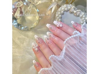 ルアン(luan)/やり放題90分