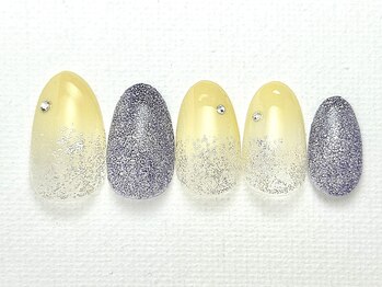バターyellow￥10483