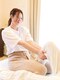 Private salon 陽-よう-の写真/【完全個室】家のようにくつろげるこだわりの癒し空間★あなただけのご褒美時間をご堪能ください。