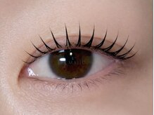 アイマジック 銀座店(EYE MAJIC)/マシュマロロッド