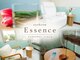 アイブロウエッセンス(eyebrow Essence)の写真