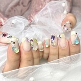 トロワ(Trois)