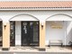 アルファカットヴィラ アイラッシュ(ALPHA CUT VILLA)の写真