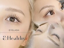 ラッシュアンドワックス ブレイブニューヨーク(Lash&Wax Brave nyc.)
