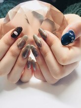 リリアーナ(Liliana)/