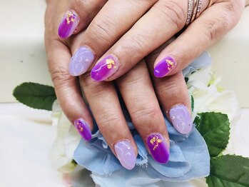 ブリエカドー(Briller Cadeau)/