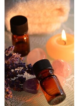 ソナ(SONA)/小顏フェイシャル