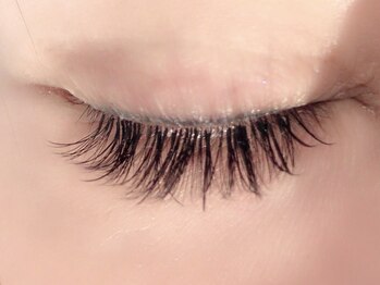 カラン 焼津店(CALIN)/ボリュームラッシュ100束